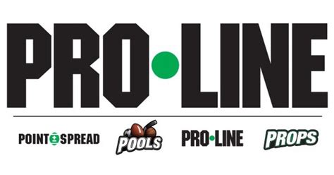 olg proline|OLG PRO•LINE APP IS READY FOR SOME FOOTBALL.